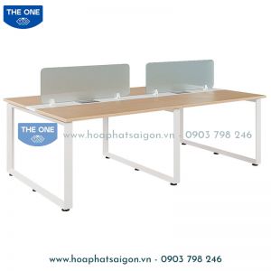 MODULE LÀM VIỆC ROYAL HRMD07H2
