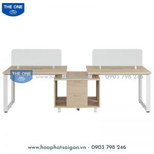 MODULE LÀM VIỆC ROYAL HRMD12