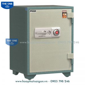 Két Chống Cháy KS168K1C1