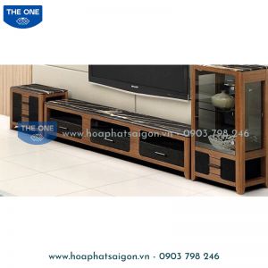 Kệ KTV102VD01,KTV102VD02
