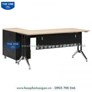 Bàn Quản Lý LE160C12