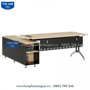 Bàn Lãnh Đạo LEP180C12