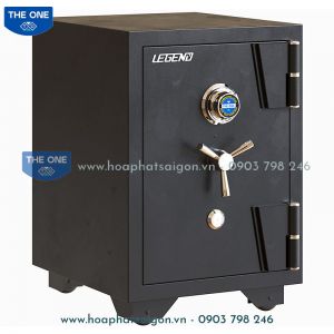 Két Cao Cấp LG98K1C1