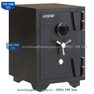 Két Cao Cấp LG98K1DT