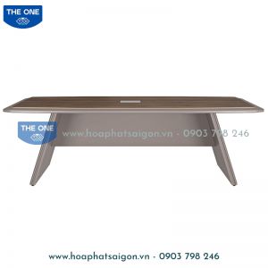 BÀN HỌP LUXURY LUXH2412S3