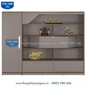 TỦ LÃNH ĐẠO LUXT2420S5 / LUXT2620S5