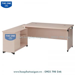 Bàn Lãnh Đạo NTP1880