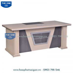 Bàn Lãnh Đạo NTP1890T1