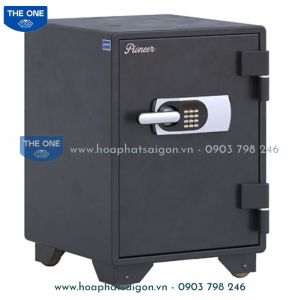 Két Cao Cấp  PI116KDT88