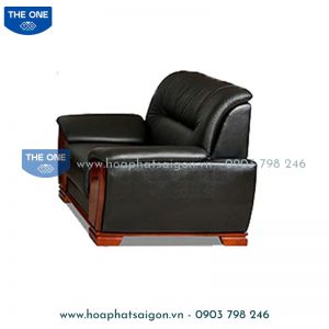 Sofa Văn Phòng SF01-1