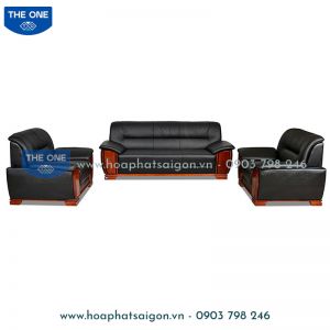 Sofa Văn Phòng SF01