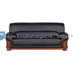 Sofa Văn Phòng SF02-3