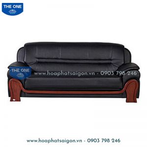 Sofa Văn Phòng SF03-3