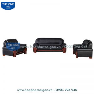Sofa Văn Phòng SF03