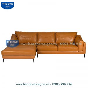 Ghế SoFa Góc SF132A-3