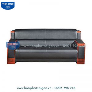 Sofa Văn Phòng SF23-3