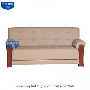 Sofa Văn Phòng SF33-3