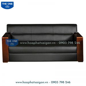 Sofa Văn Phòng SF38-3