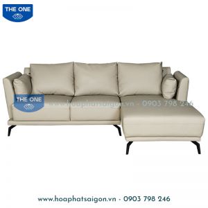 Ghế SoFa Góc SF516-3