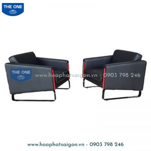 Sofa Văn Phòng SF705-1