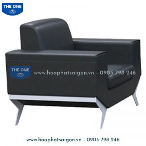 Sofa Văn Phòng SF709-1
