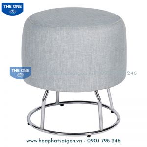 Ghế Đôn SoFa SFD03