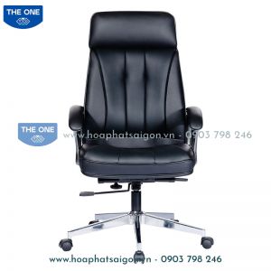 Ghế Lãnh Đạo Cao Cấp SG934