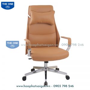 Ghế Lãnh Đạo Cao Cấp SG939