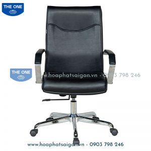 Ghế Lãnh Đạo Cao Cấp SG9700