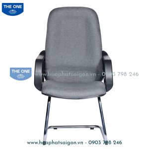 Ghế Họp SL SL216S