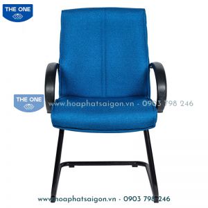Ghế Họp SL SL711S