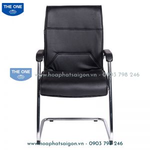 Ghế Họp SL SL718M