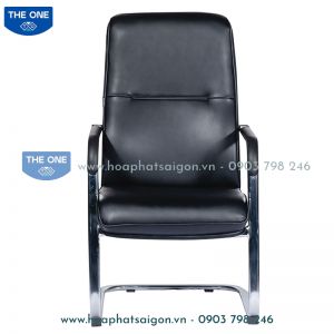Ghế Họp SL SL903