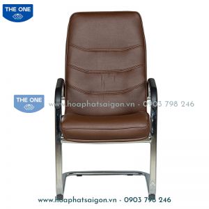 Ghế Họp SL SL904
