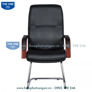 Ghế Họp SL SL926