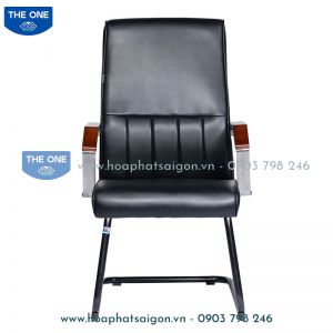 Ghế Họp SL SL933