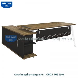 Bàn Lãnh Đạo STP180C16