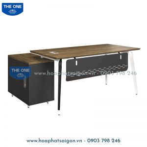 BÀN TRƯỞNG PHÒNG STELLAR STP1880C16