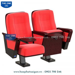 Ghế hội trường TC04B