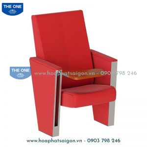 Ghế hội trường TC11