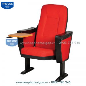 Ghế hội trường TC310B