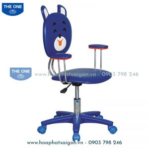 Ghế Trẻ Em TE04