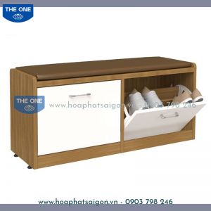 Tủ giầy thông minh TG301