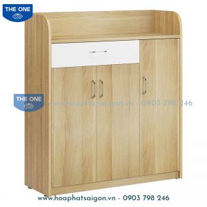 Tủ giầy thông minh TG304