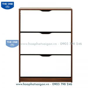 Tủ giầy thông minh TG307