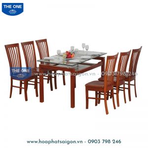 Ghế TGA02 / TGA02V