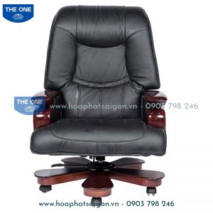 Ghế Lãnh Đạo Cao Cấp TQ24