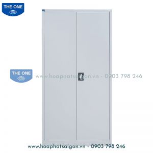 Tủ Sắt Sơn Tĩnh Điện TU09F