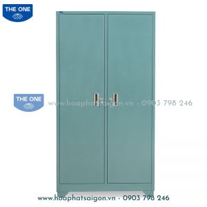 Tủ Sắt An Toàn TU09K2B