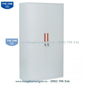 Tủ Sắt Sơn Tĩnh Điện TU09K2D